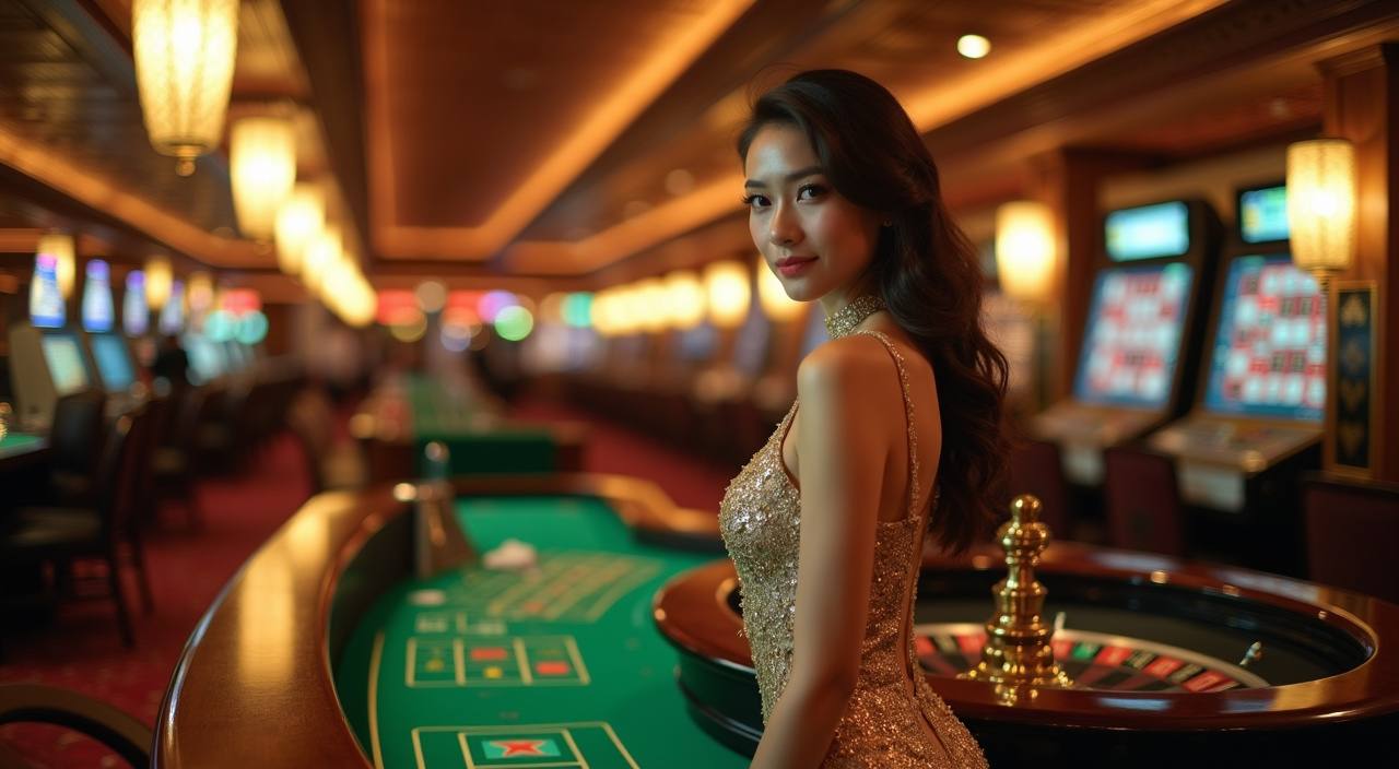 mata11 Semak FAQ mata11 Sebelum Buka Akaun