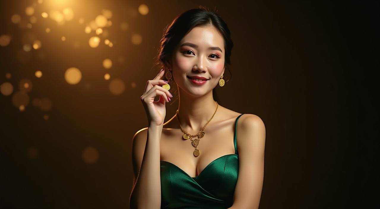 mata11 Cara mata11 melindungi data dan wang anda