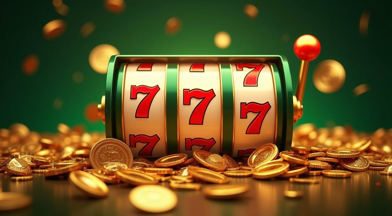 mata11 Aksesibilitas mata11 di Malaysia dan kawasan berdampingan